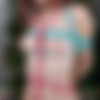 montana fmconcepts/cleave24