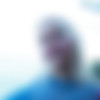 beshine thumbnail
