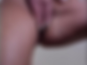 Robin Wood/Robin Wood - Neighborhood Sluts (480p).mp4