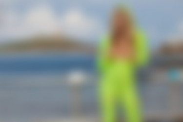 [photodromm.com] 2015-03/[photodromm.com] - 2015.03.24 - Bexie - Femmina II (x42) 1333x2000/02l.jpg