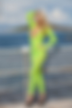 [photodromm.com] 2015-03/[photodromm.com] - 2015.03.24 - Bexie - Femmina II (x42) 1333x2000/03l.jpg