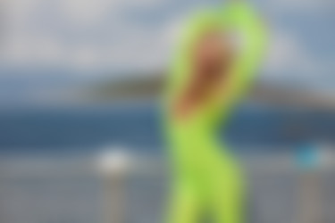 [photodromm.com] 2015-03/[photodromm.com] - 2015.03.24 - Bexie - Femmina II (x42) 1333x2000/04l.jpg