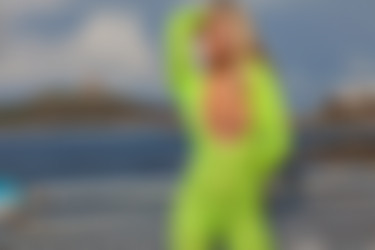 [photodromm.com] 2015-03/[photodromm.com] - 2015.03.24 - Bexie - Femmina II (x42) 1333x2000/06l.jpg