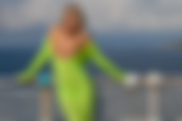 [photodromm.com] 2015-03/[photodromm.com] - 2015.03.24 - Bexie - Femmina II (x42) 1333x2000/07l.jpg