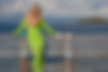 [photodromm.com] 2015-03/[photodromm.com] - 2015.03.24 - Bexie - Femmina II (x42) 1333x2000/08l.jpg