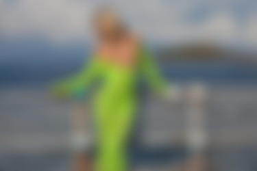 [photodromm.com] 2015-03/[photodromm.com] - 2015.03.24 - Bexie - Femmina II (x42) 1333x2000/09l.jpg