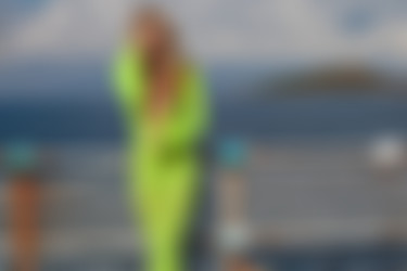 [photodromm.com] 2015-03/[photodromm.com] - 2015.03.24 - Bexie - Femmina II (x42) 1333x2000/10l.jpg