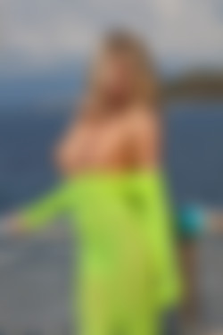 [photodromm.com] 2015-03/[photodromm.com] - 2015.03.24 - Bexie - Femmina II (x42) 1333x2000/11l.jpg