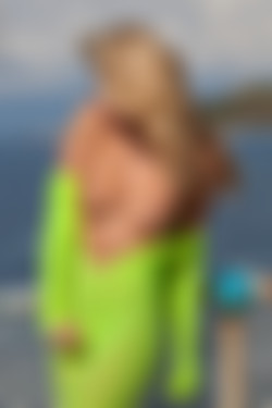 [photodromm.com] 2015-03/[photodromm.com] - 2015.03.24 - Bexie - Femmina II (x42) 1333x2000/12l.jpg