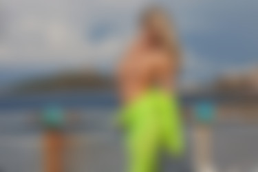 [photodromm.com] 2015-03/[photodromm.com] - 2015.03.24 - Bexie - Femmina II (x42) 1333x2000/13l.jpg