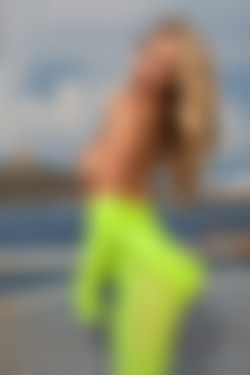[photodromm.com] 2015-03/[photodromm.com] - 2015.03.24 - Bexie - Femmina II (x42) 1333x2000/14l.jpg