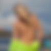 [photodromm.com] 2015-03/[photodromm.com] - 2015.03.24 - Bexie - Femmina II (x42) 1333x2000