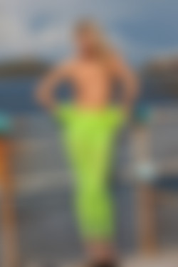 [photodromm.com] 2015-03/[photodromm.com] - 2015.03.24 - Bexie - Femmina II (x42) 1333x2000/16l.jpg
