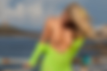 [photodromm.com] 2015-03/[photodromm.com] - 2015.03.24 - Bexie - Femmina II (x42) 1333x2000/17l.jpg