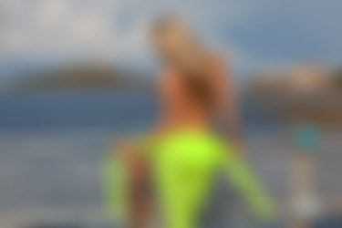 [photodromm.com] 2015-03/[photodromm.com] - 2015.03.24 - Bexie - Femmina II (x42) 1333x2000/19l.jpg