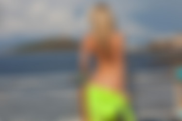 [photodromm.com] 2015-03/[photodromm.com] - 2015.03.24 - Bexie - Femmina II (x42) 1333x2000/20l.jpg