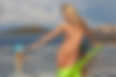 [photodromm.com] 2015-03/[photodromm.com] - 2015.03.24 - Bexie - Femmina II (x42) 1333x2000/23l.jpg