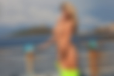 [photodromm.com] 2015-03/[photodromm.com] - 2015.03.24 - Bexie - Femmina II (x42) 1333x2000/24l.jpg