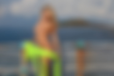 [photodromm.com] 2015-03/[photodromm.com] - 2015.03.24 - Bexie - Femmina II (x42) 1333x2000/25l.jpg