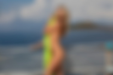[photodromm.com] 2015-03/[photodromm.com] - 2015.03.24 - Bexie - Femmina II (x42) 1333x2000/26l.jpg