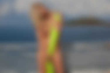 [photodromm.com] 2015-03/[photodromm.com] - 2015.03.24 - Bexie - Femmina II (x42) 1333x2000/27l.jpg
