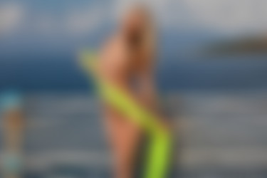 [photodromm.com] 2015-03/[photodromm.com] - 2015.03.24 - Bexie - Femmina II (x42) 1333x2000/28l.jpg