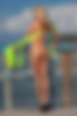 [photodromm.com] 2015-03/[photodromm.com] - 2015.03.24 - Bexie - Femmina II (x42) 1333x2000/29l.jpg