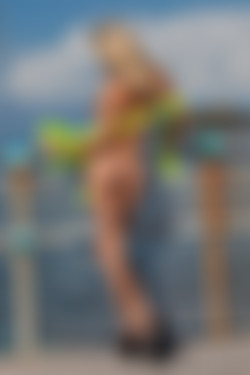 [photodromm.com] 2015-03/[photodromm.com] - 2015.03.24 - Bexie - Femmina II (x42) 1333x2000/30l.jpg
