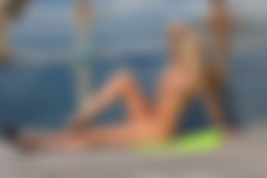 [photodromm.com] 2015-03/[photodromm.com] - 2015.03.24 - Bexie - Femmina II (x42) 1333x2000/37l.jpg