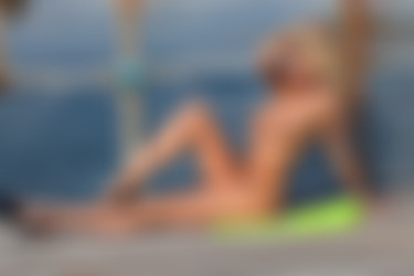 [photodromm.com] 2015-03/[photodromm.com] - 2015.03.24 - Bexie - Femmina II (x42) 1333x2000/38l.jpg