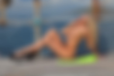 [photodromm.com] 2015-03/[photodromm.com] - 2015.03.24 - Bexie - Femmina II (x42) 1333x2000/39l.jpg