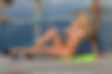 [photodromm.com] 2015-03/[photodromm.com] - 2015.03.24 - Bexie - Femmina II (x42) 1333x2000/40l.jpg