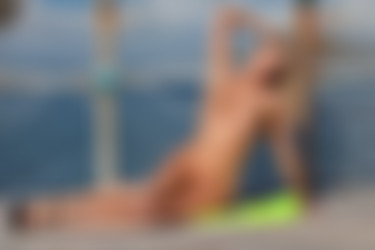 [photodromm.com] 2015-03/[photodromm.com] - 2015.03.24 - Bexie - Femmina II (x42) 1333x2000/41l.jpg