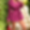 photodromm.com - 2012-07/tunde - 02 - the garden 2