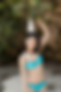 Rina Koike Foto/[WPB-net] No.120/koike_rina_s01_03.jpg
