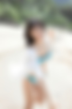 Rina Koike Foto/[WPB-net] No.120/koike_rina_s01_06.jpg