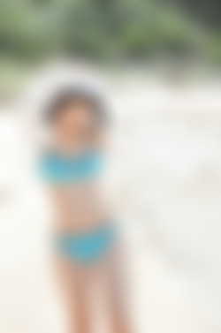 Rina Koike Foto/[WPB-net] No.120/koike_rina_s01_07.jpg