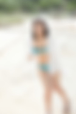Rina Koike Foto/[WPB-net] No.120/koike_rina_s01_08.jpg