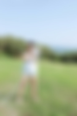 Rina Koike Foto/[WPB-net] No.120/koike_rina_s02_02.jpg