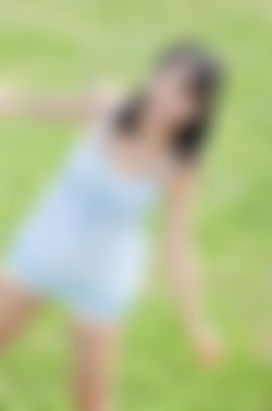 Rina Koike Foto/[WPB-net] No.120/koike_rina_s02_03.jpg