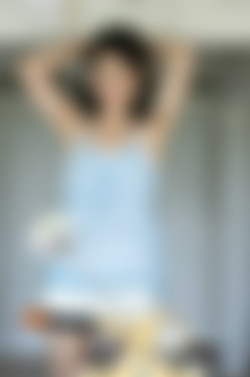 Rina Koike Foto/[WPB-net] No.120/koike_rina_s02_05.jpg