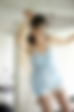 Rina Koike Foto/[WPB-net] No.120/koike_rina_s02_06.jpg