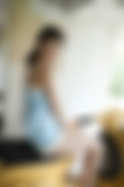 Rina Koike Foto/[WPB-net] No.120/koike_rina_s02_07.jpg