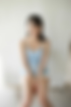 Rina Koike Foto/[WPB-net] No.120/koike_rina_s02_08.jpg