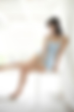 Rina Koike Foto/[WPB-net] No.120/koike_rina_s02_09.jpg