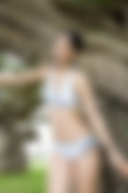 Rina Koike Foto/[WPB-net] No.120/koike_rina_s03_11.jpg