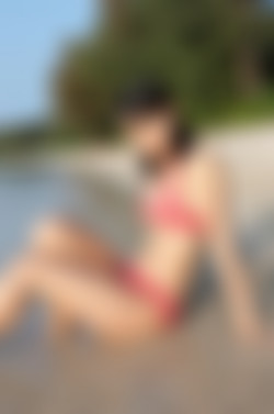 Rina Koike Foto/[WPB-net] No.120/koike_rina_s04_01.jpg