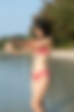 Rina Koike Foto/[WPB-net] No.120/koike_rina_s04_02.jpg