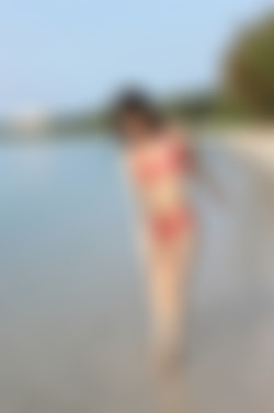 Rina Koike Foto/[WPB-net] No.120/koike_rina_s04_04.jpg
