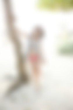 Rina Koike Foto/[WPB-net] No.120/koike_rina_s04_05.jpg